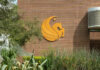 UCF: Celebrating 63 Years in the Making