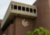 UCF to Raise Out-of-State Tuition by 15%