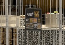 What UCF Dining Additions to Expect Fall 2026