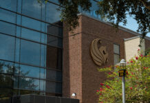 UCF Students Question LEAD Scholars and LibTech Changes
